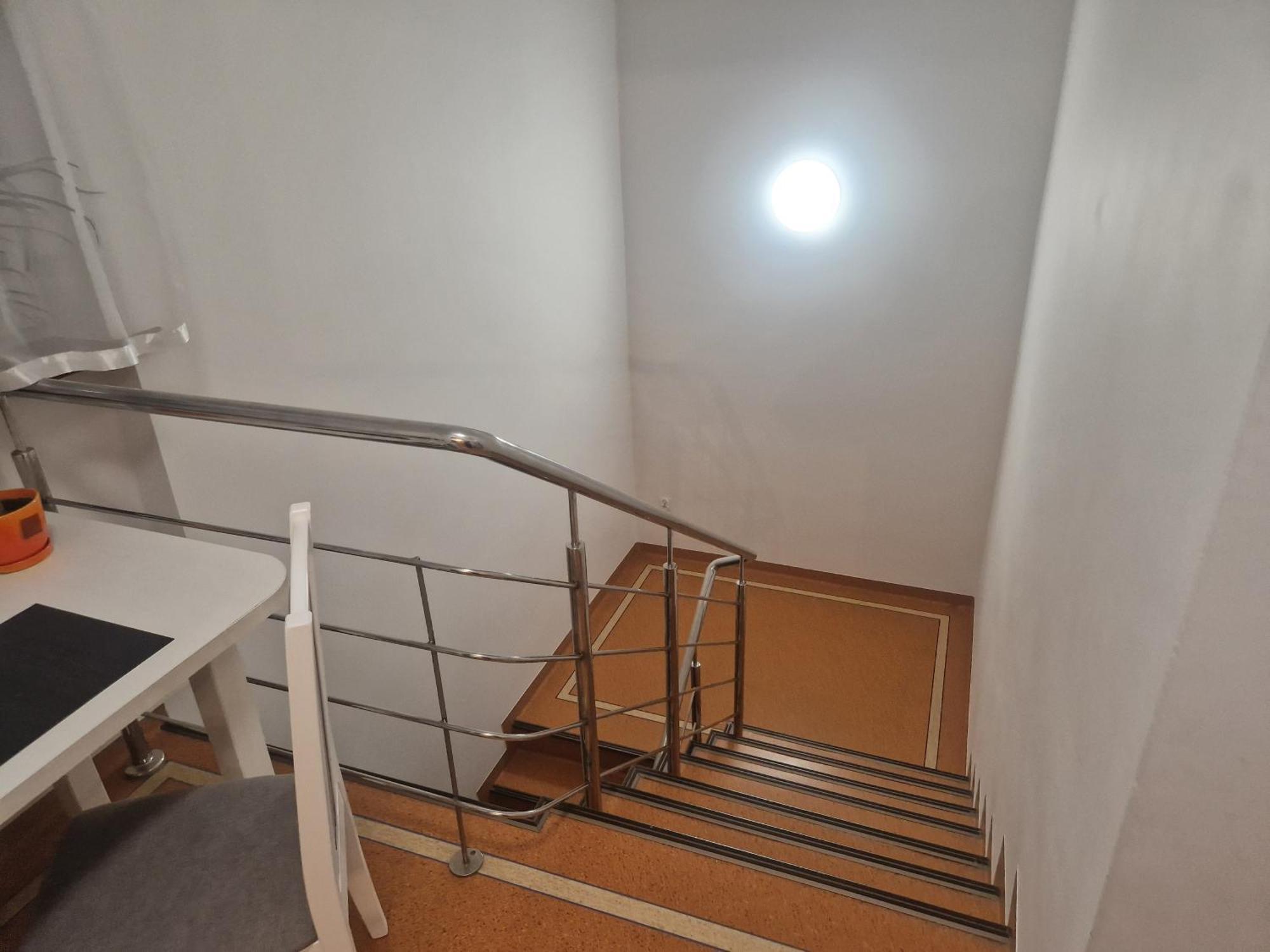 Noclegi Budomas Budget Wroclaw-Szymanow Freeparking Smarttv Exterior photo